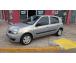 Renault Clio 1.2 16v Pack